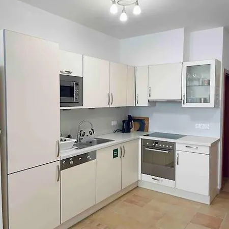 Apartament Comfort -2bedroom,central,balcony,elevator,ac