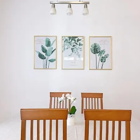 Comfort -2bedroom,central,balcony,elevator,ac Apartament Budapeszt