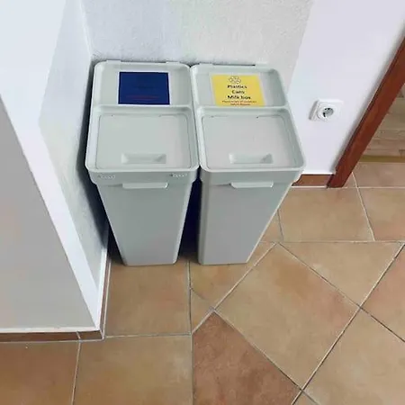 Apartament Comfort -2bedroom,central,balcony,elevator,ac *